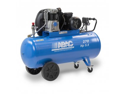 a49b 4 270ct pistovy kompresor abac
