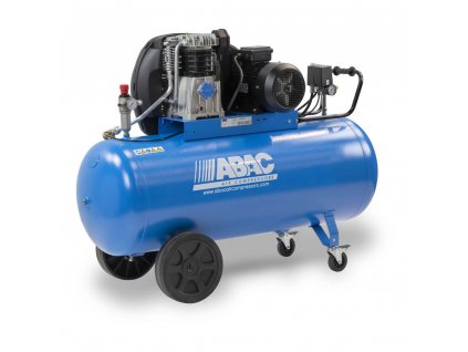 a49b 4 270ct pistovy kompresor abac