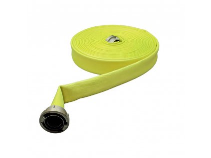 Feuerwehrschlauch ESL1-D25-5M