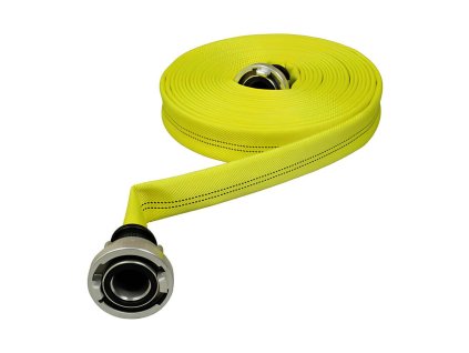 Požiarna hadica ESL2-B75-30M