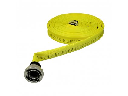 Požiarna hadica ESL3-B75-30M