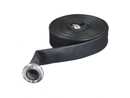 Kunststoffschlauch Hilcodur HLS-B75-30M