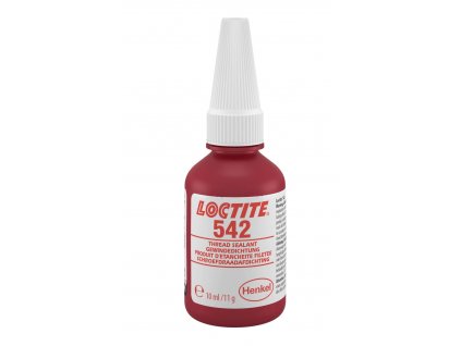 lc542 lepidlo zavity