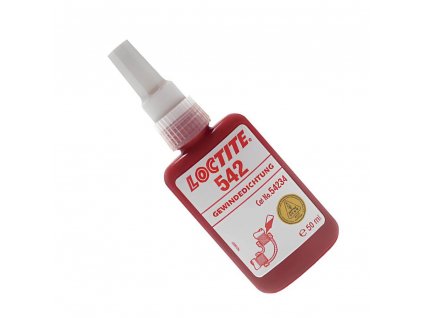 Thread adhesive LC542-250