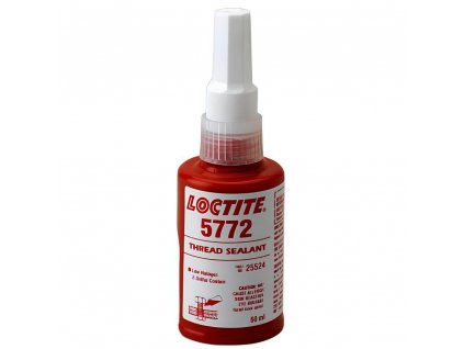 lc542 lepidlo zavity