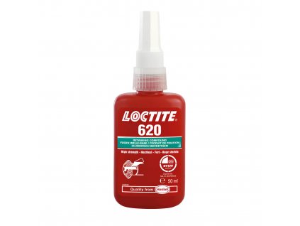 lc542 lepidlo zavity