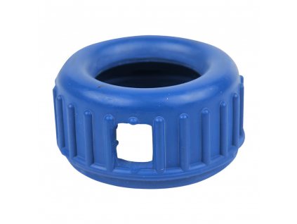 Kryt manometra GOMB-100