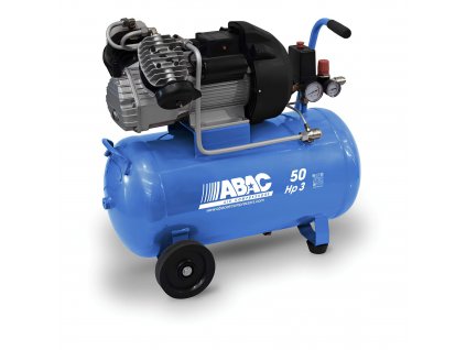V36 kompresor abac tlak vzduch air compresor 0 (1)