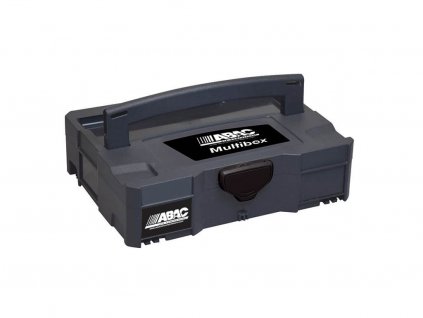 mb 1 1 6bm