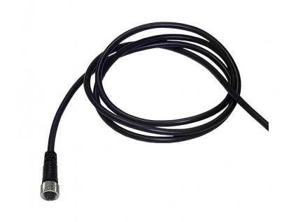 DRSE kabel proporcionalni regulator elektricky signal tlak