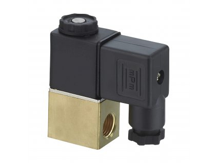 2V ventil solenoid valve asco emerson (1)