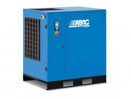 spl 15 10 kompresor abac large sroubovy 10