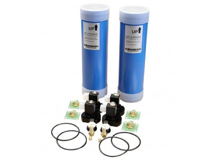 A DRY service kits 4 year (1)