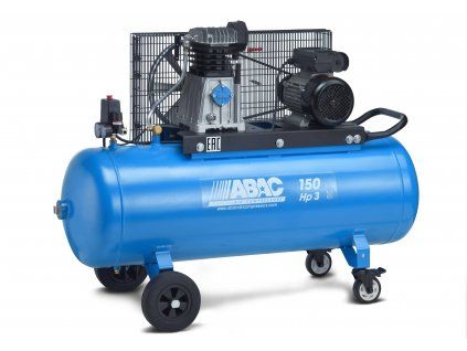 ABAC Pro Line A39X-2,2-150CM