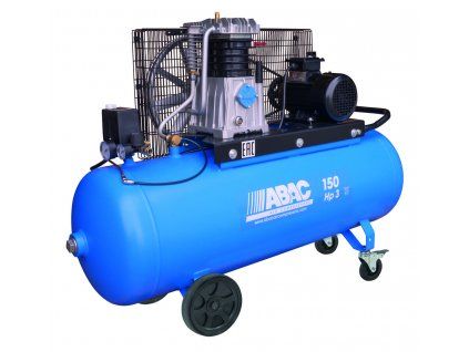 ABAC Pro Line A49BX-2,2-150CT