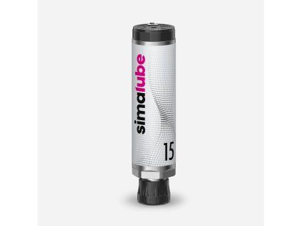 292593 6 simalube 15ml spender