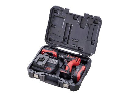 DW 401 01