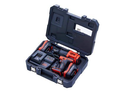 DW 402A 01