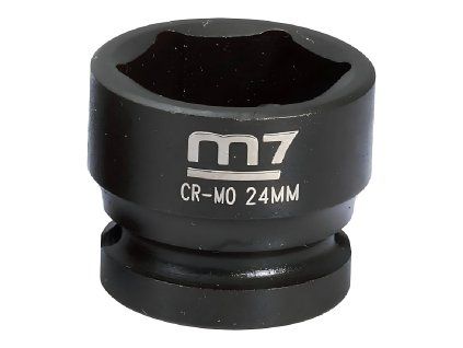 MA401 M09 01