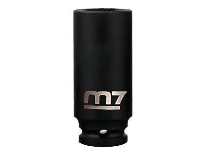 MA431 M10 01