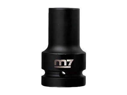 MA631 M21 01