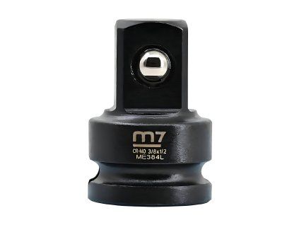 ME486 01