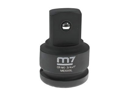 ME684 01