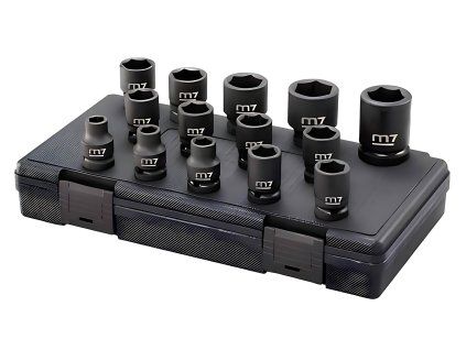 MB 44014M 01