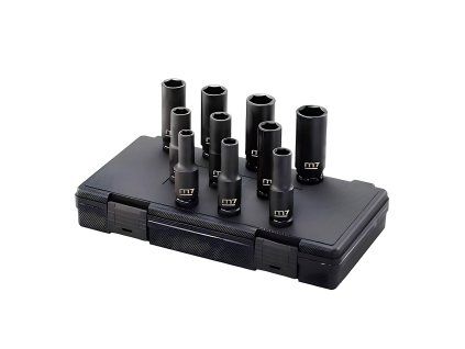 MB 45010M 01