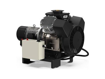 abac tech atf bt 2026 09k