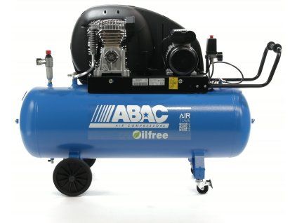 ABAC A29B0P-2,2-150CM