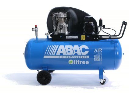 ABAC A29B0P-2,2-200CM