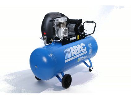 ABAC A29B0P-2,2-200CT