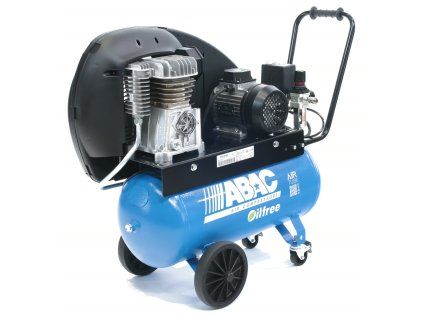 ABAC A29B0P-2,2-50CT