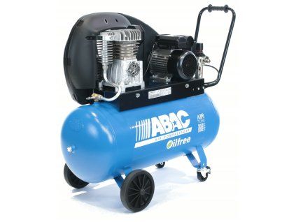 ABAC A29B0P-2,2-90CM