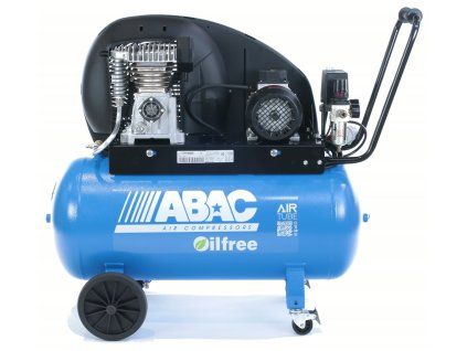 ABAC A29B0P-2,2-90CT