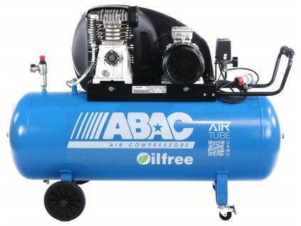 ABAC A39B0P-2,2-200CM