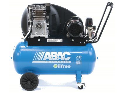 ABAC A39B0P-2,2-90CM