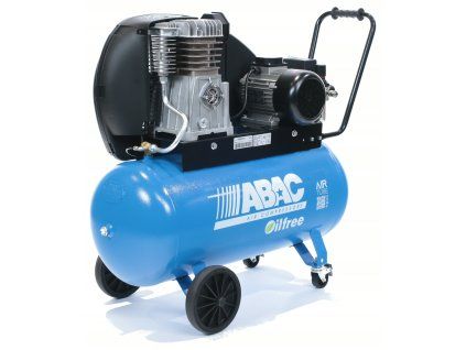 ABAC A39B0P-2,2-90CT