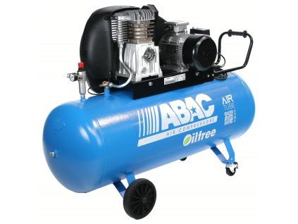ABAC A39B0P-3-200CT