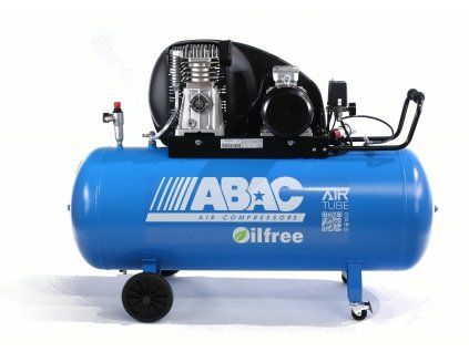 ABAC A39B0P-3-270CT
