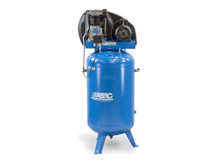ABAC A49BP-4-270VT