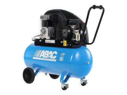 a29bp 1 5 50ct