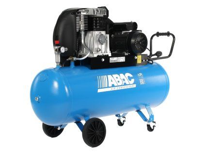 ABAC A39BP-2,2-150CM