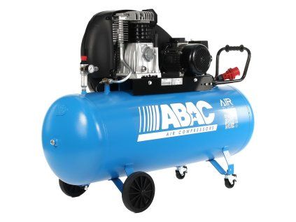 ABAC A39BP-2,2-200CT