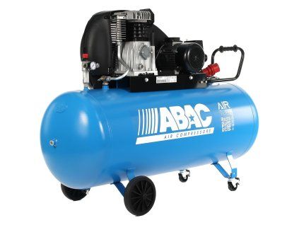 ABAC A39BP-2,2-270CT