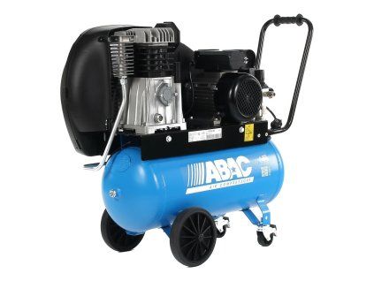 ABAC A39BP-2,2-50CM