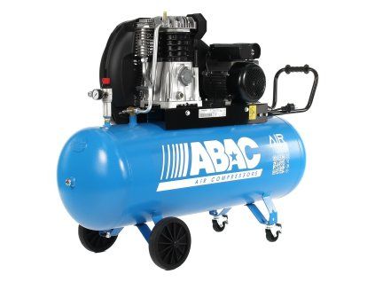 ABAC A49BP-2,2-150CM
