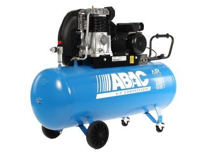 ABAC A49BP-2,2-200CM