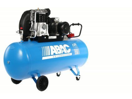 ABAC A49BP-2,2-270CM